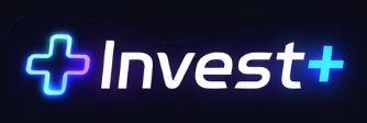 Projeto Invest